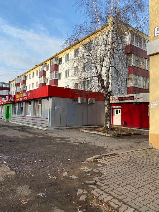 Сдается помещение свободного назначения фото