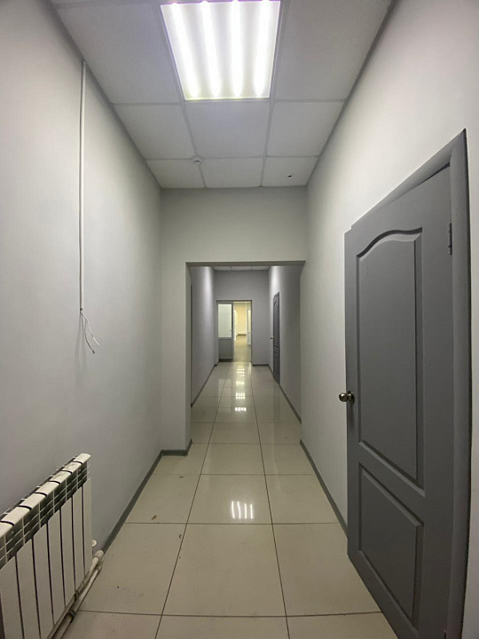 Свободного назначения фото