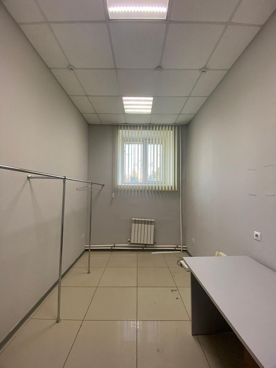 Свободного назначения фото