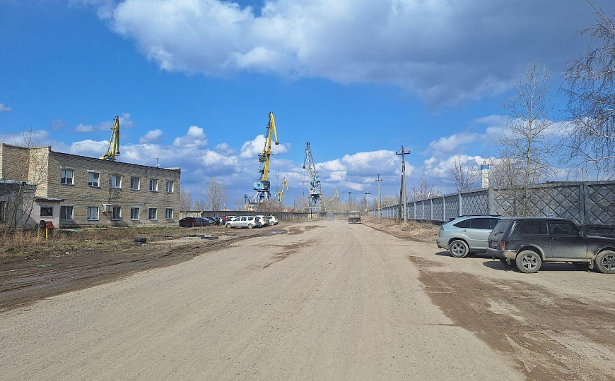 Сдам офис с юр. адресом в Вахитовском районе фото