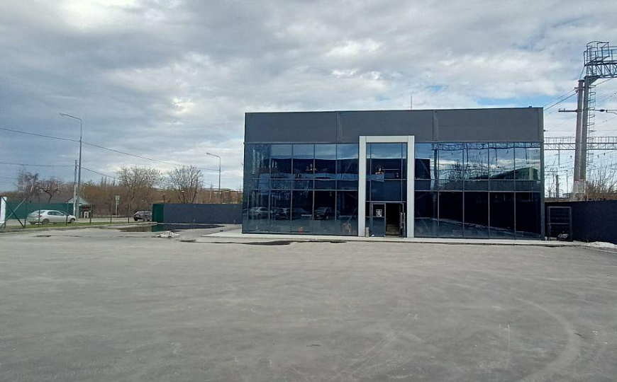 Аренда помещений свободного назначения, 77 м² фото