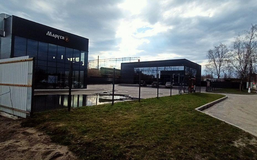 Аренда помещений свободного назначения, 77 м² фото