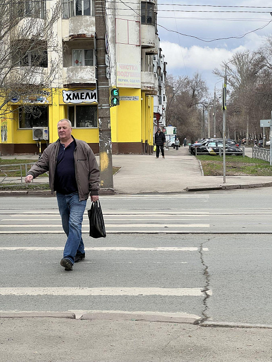 Продается Торговое помещение 31.7м2 с арендаторами около ТЦ Авроры . фото