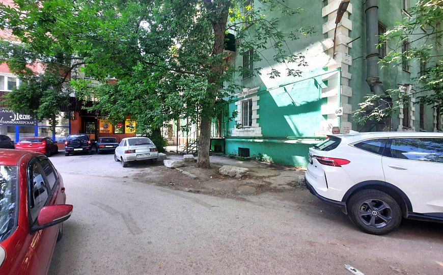 Аренда офисных помещений фото