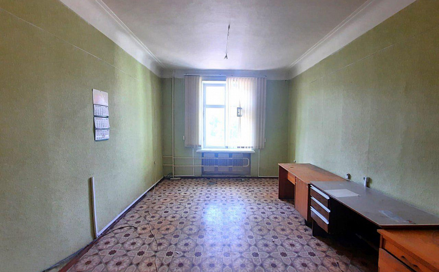 Аренда офисных помещений фото