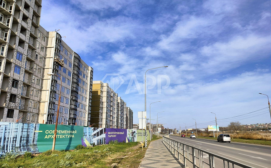 Продам торговое помещение, 37,1 м² фото