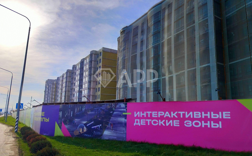 Продам торговое помещение, 37,1 м² фото