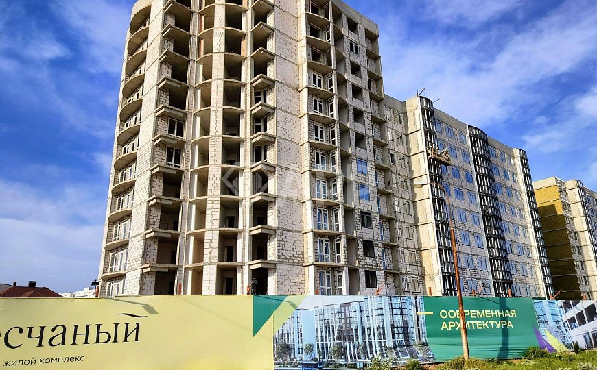 Продам торговое помещение, 37,1 м² фото