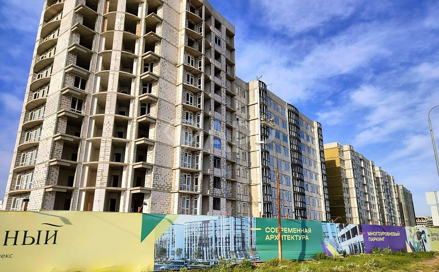 Продам торговое помещение, 37,1 м² фото