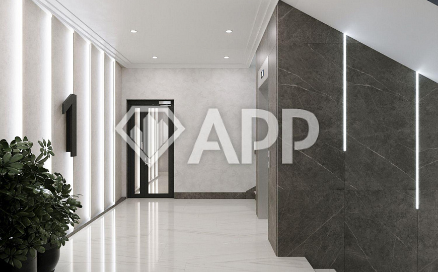 Продам торговое помещение, 37,1 м² фото