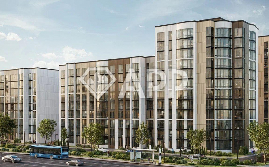 Продам торговое помещение, 37,1 м² фото