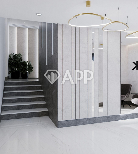 Продам торговое помещение, 37,1 м² фото