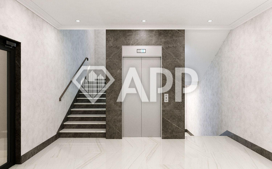 Продам торговое помещение, 37,1 м² фото