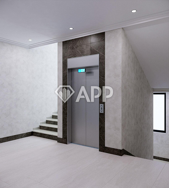 Продам торговое помещение, 37,1 м² фото