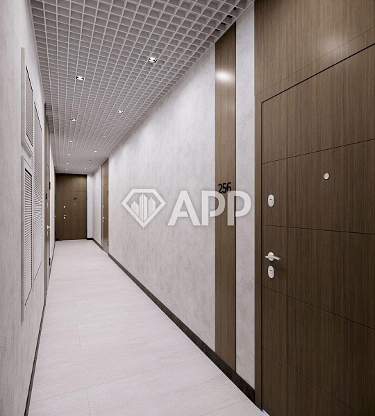 Продам торговое помещение, 37,1 м² фото