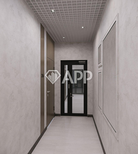 Продам торговое помещение, 37,1 м² фото