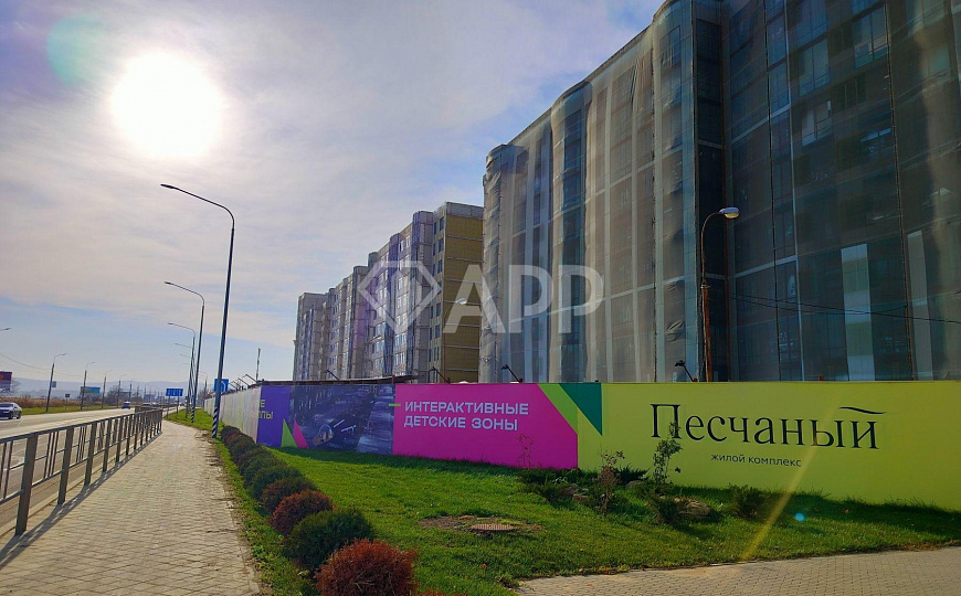Продам торговое помещение, 37,1 м² фото