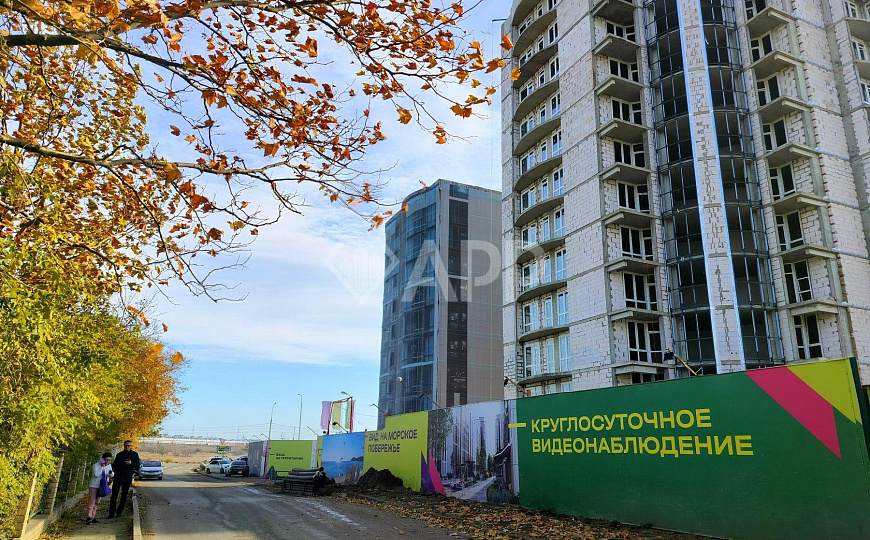 Продам торговое помещение, 37,1 м² фото