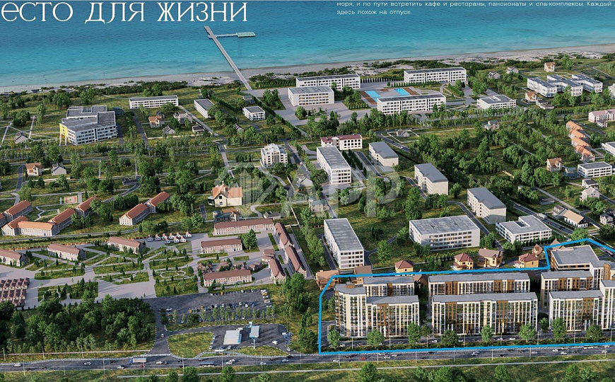 Продам торговое помещение, 37,1 м² фото