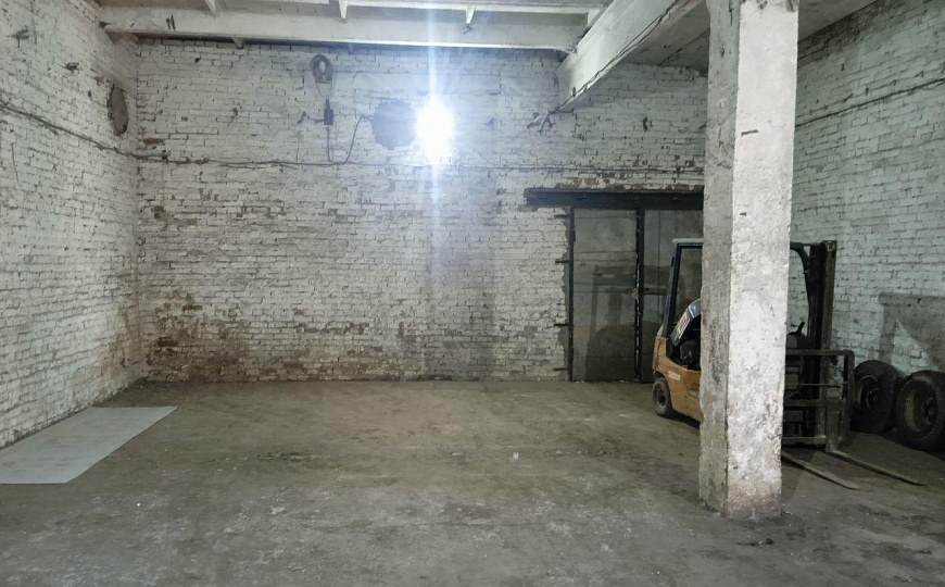 Сдам помещение свободного назначения, 241 м² фото