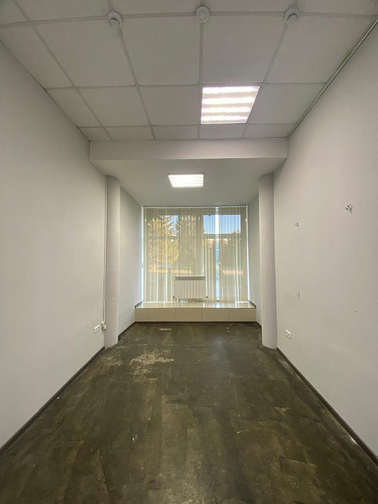 Свободного назначения 279 м2 фото