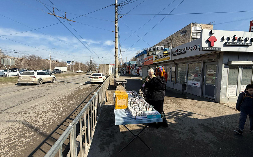 Сдам торговый павильон в проходимом месте, 20 м² фото