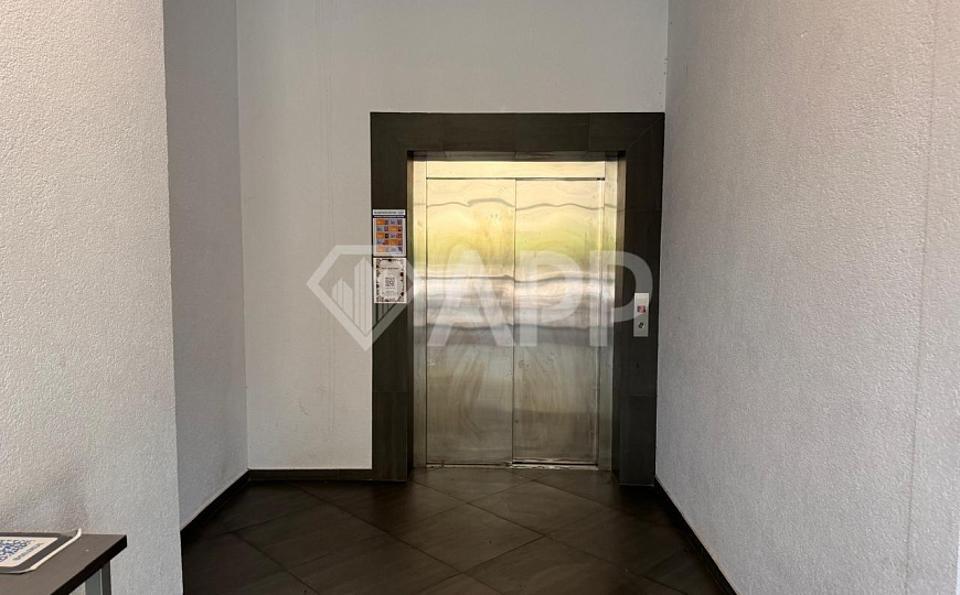 Сдам помещение свободного назначения, 223 м² фото