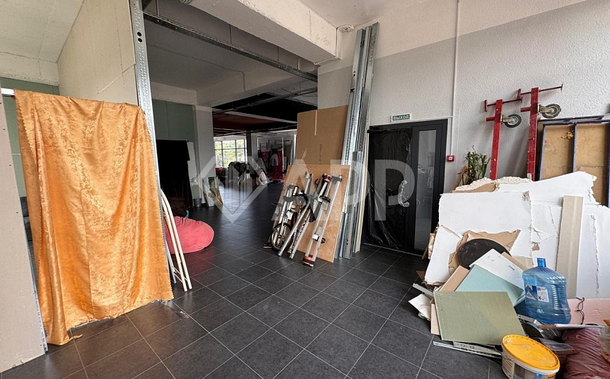 Сдам помещение свободного назначения, 223 м² фото