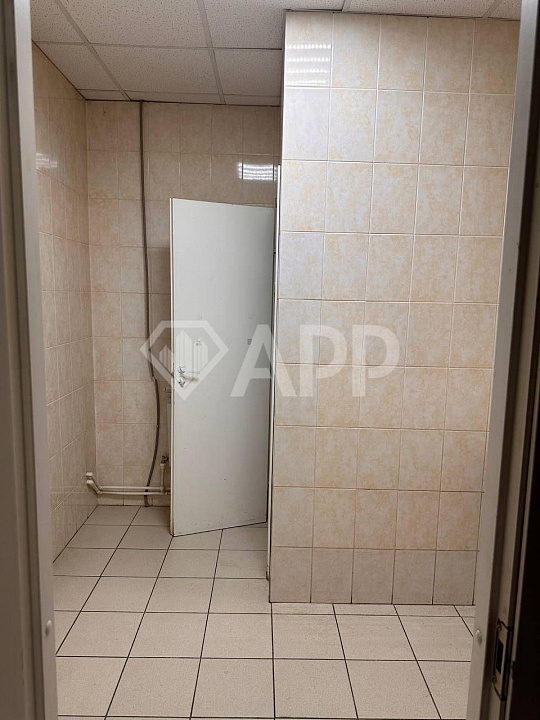 Сдам офис/апартаменты, 200 м² фото