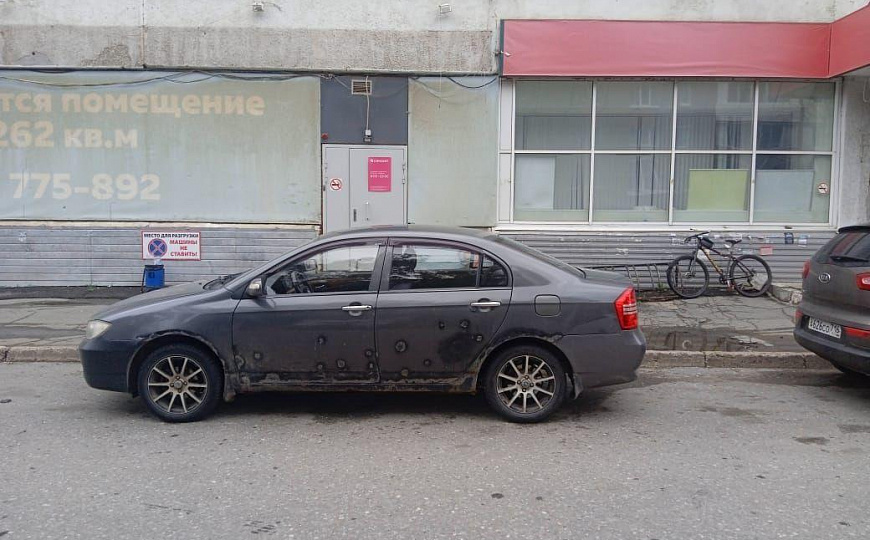 Продам помещение с арендатором  фото