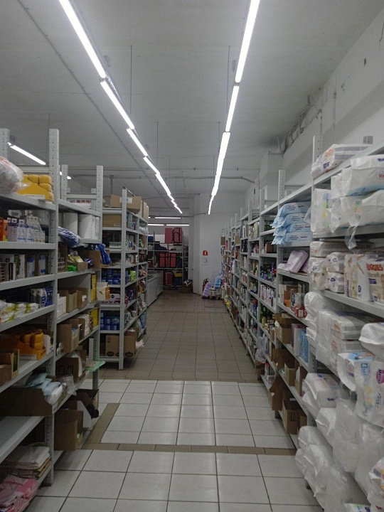 Продам помещение с арендатором  фото