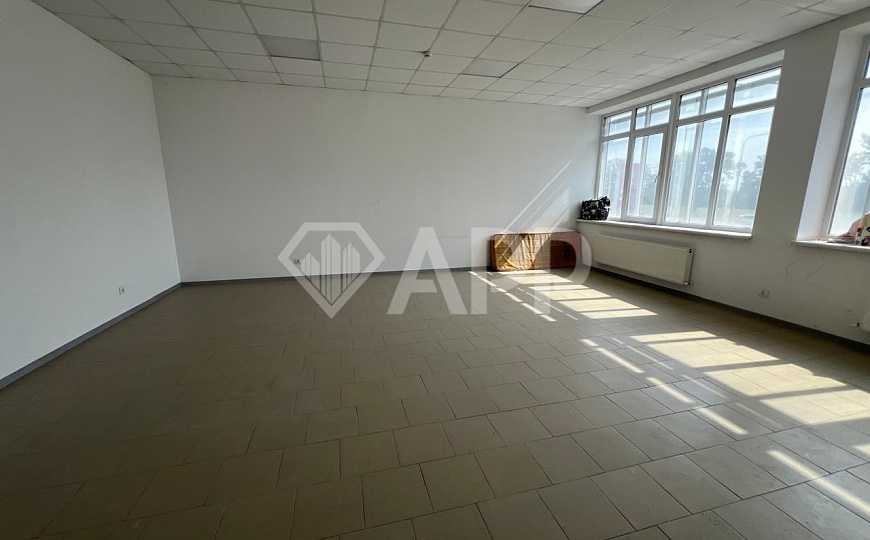 Продам помещение свободного назначения, 422 м² фото