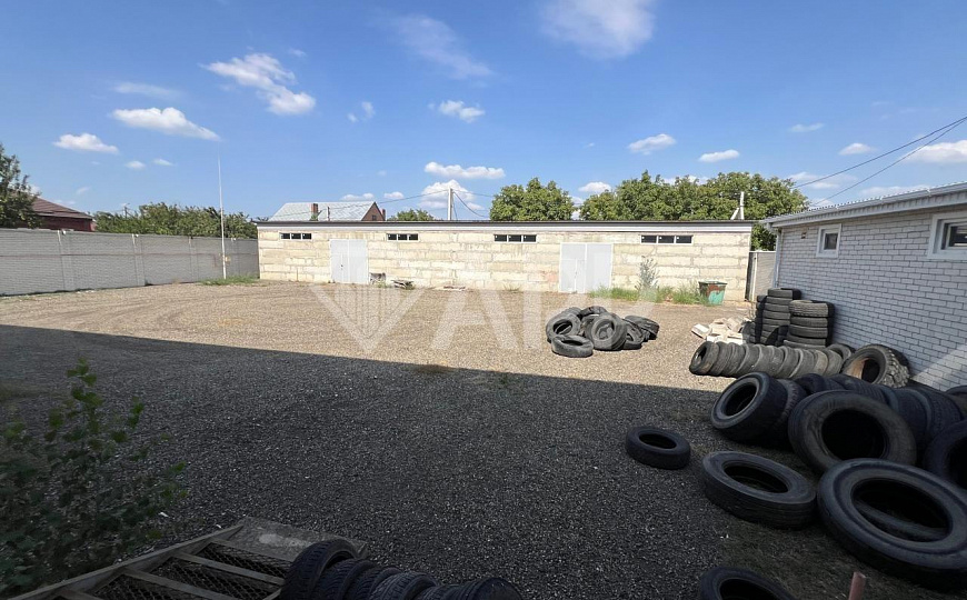 Продам помещение свободного назначения, 422 м² фото
