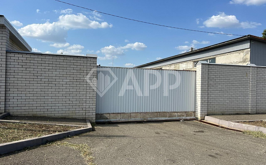Продам помещение свободного назначения, 422 м² фото