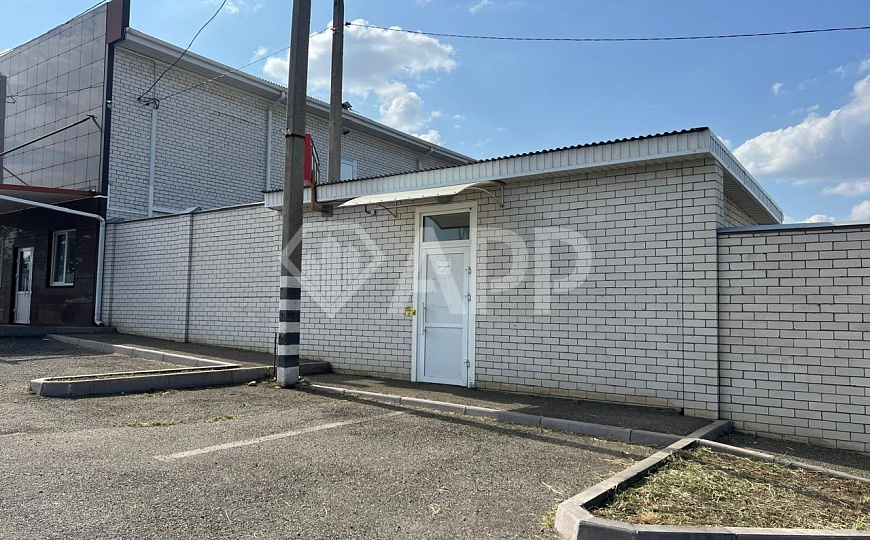 Продам помещение свободного назначения, 422 м² фото
