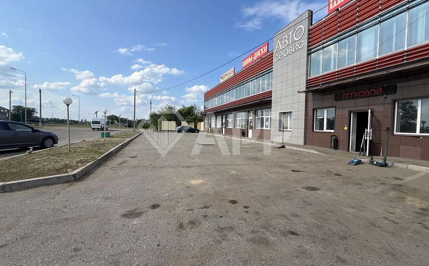 Продам помещение свободного назначения, 422 м² фото