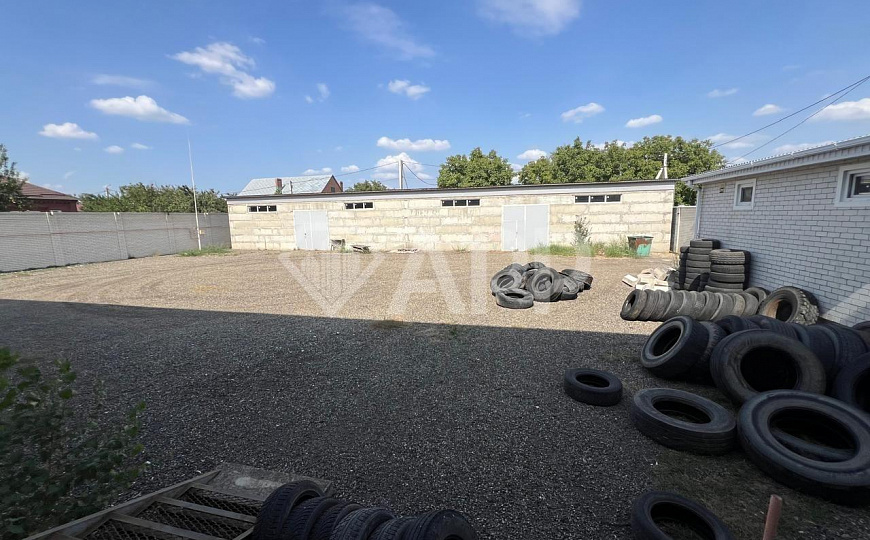 Продам помещение свободного назначения, 422 м² фото