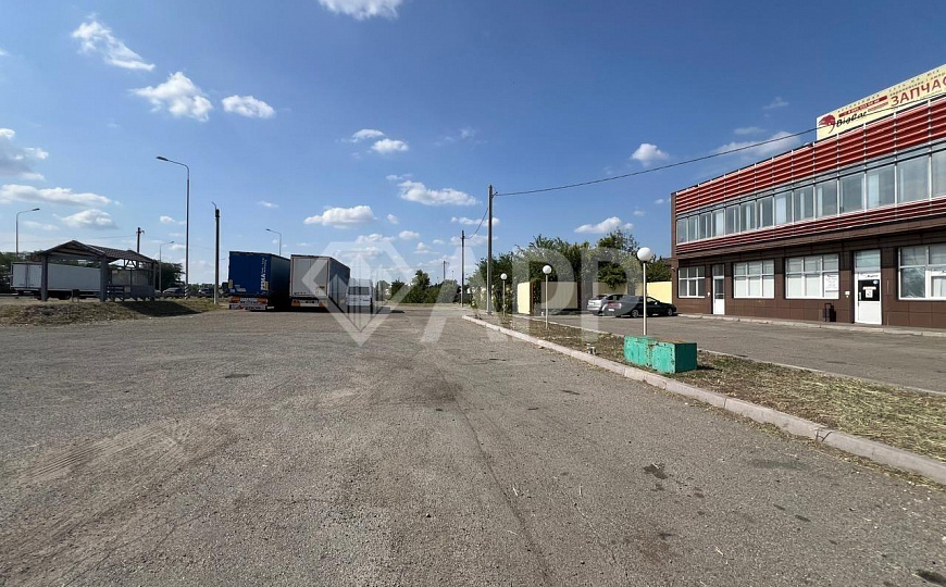 Продам помещение свободного назначения, 422 м² фото