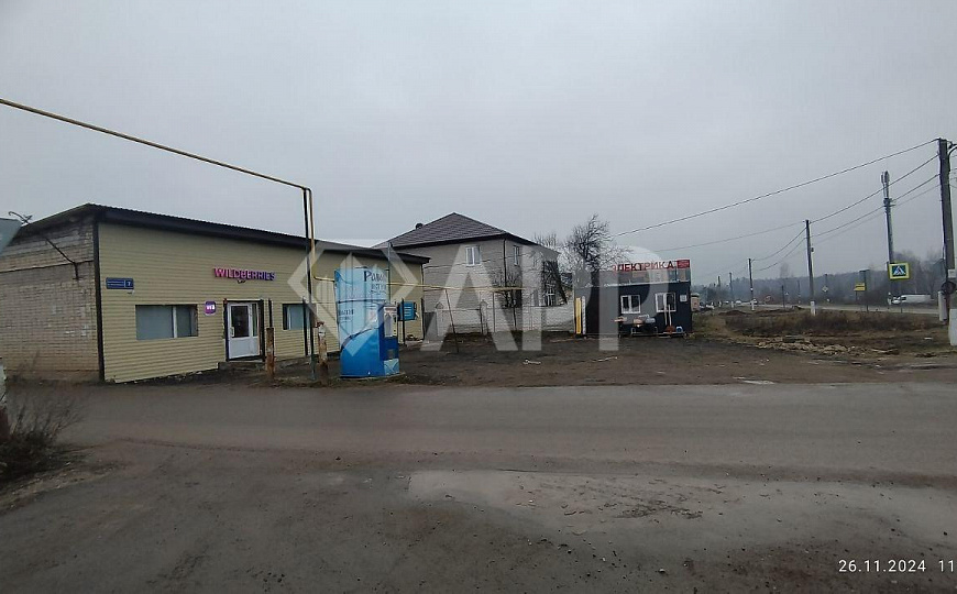 Сдаю 100м² в Озёрном ! фото