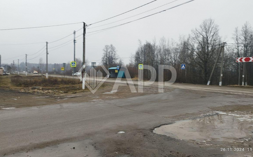 Сдаю 100м² в Озёрном ! фото