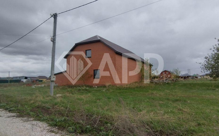 Помещение для бизнеса, 480 м² фото