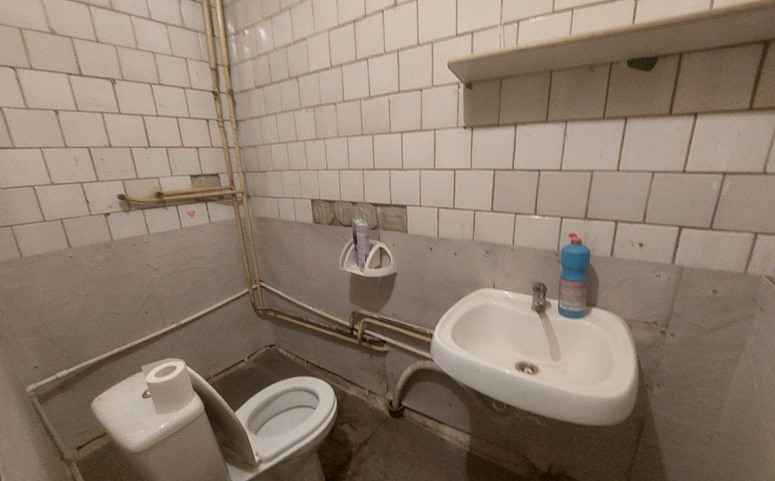 Помещение 288-450м2 фото