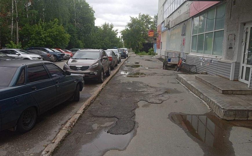 Сдам отдельно стоящее здание, 269,6 м² фото