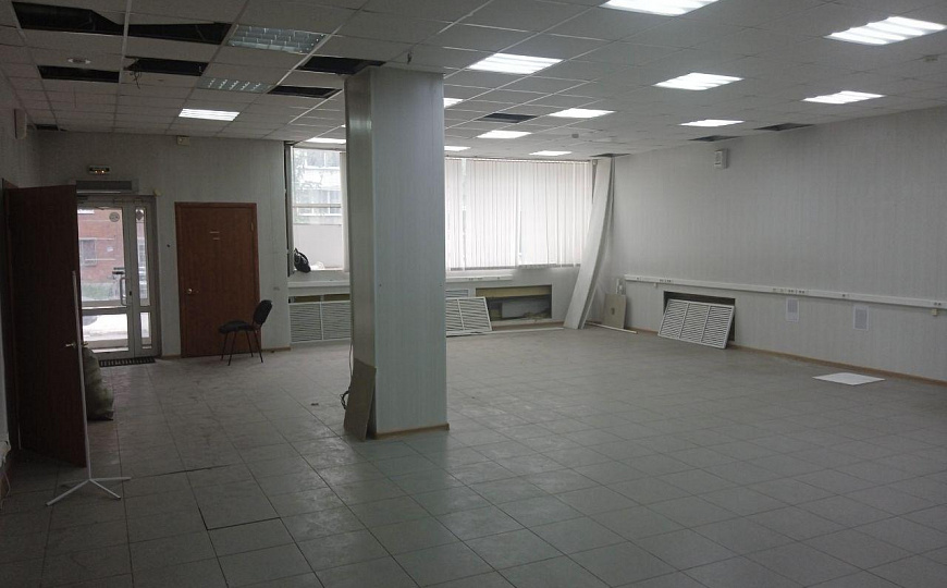 Сдам отдельно стоящее здание, 269,6 м² фото
