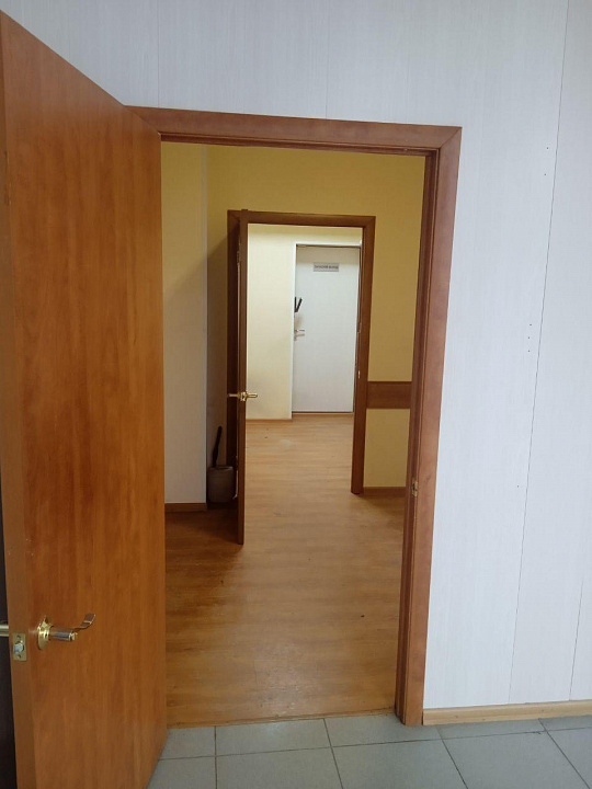 Сдам отдельно стоящее здание, 269,6 м² фото