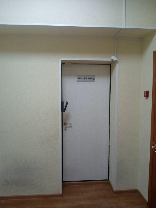 Сдам отдельно стоящее здание, 269,6 м² фото