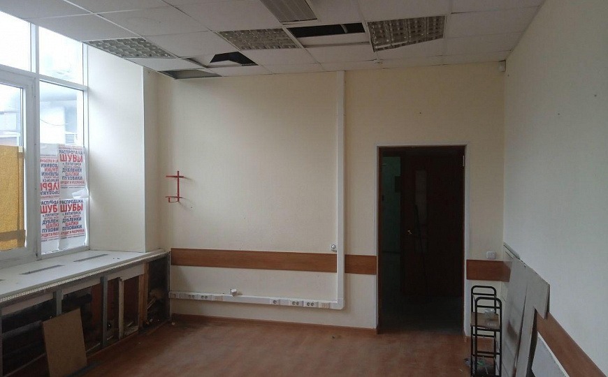 Сдам отдельно стоящее здание, 269,6 м² фото