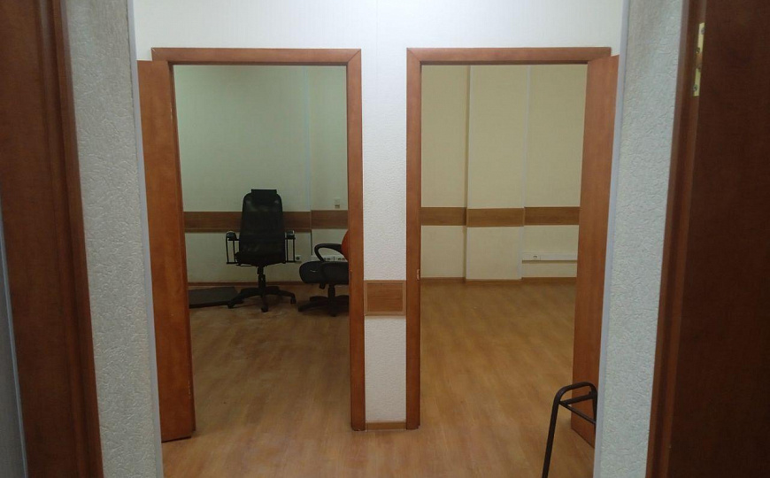 Сдам отдельно стоящее здание, 269,6 м² фото