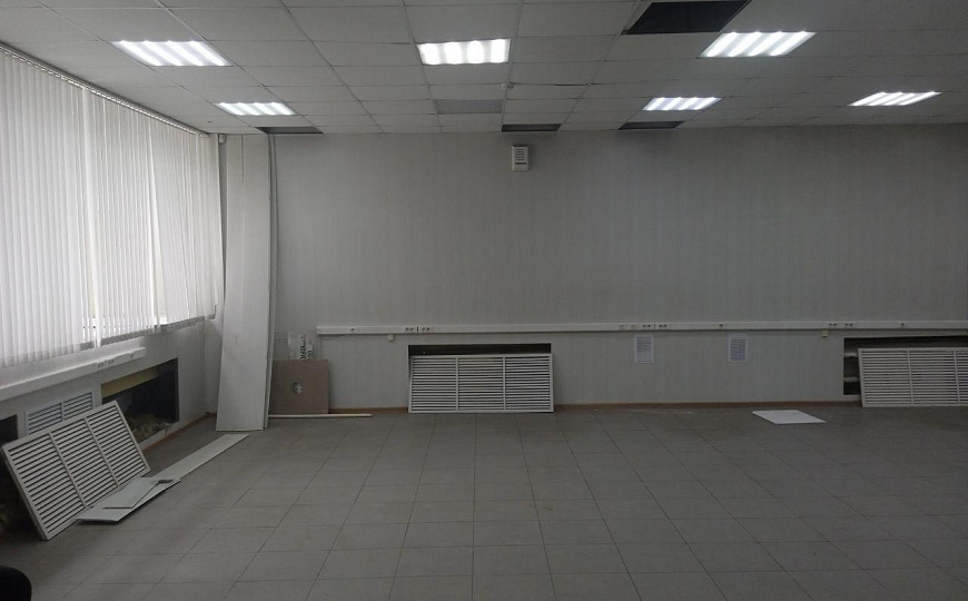 Сдам отдельно стоящее здание, 269,6 м² фото