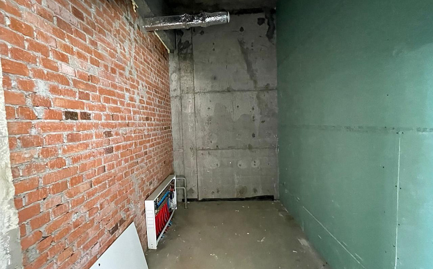 Сдам помещение свободного назначения, 246 м² фото